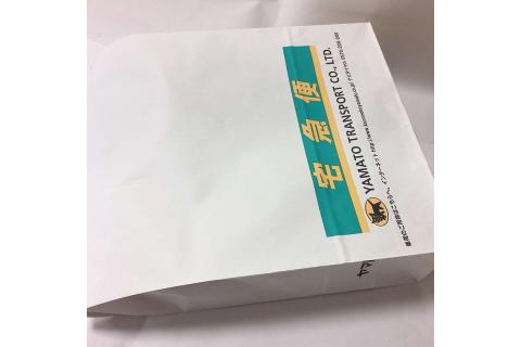 しっとり生地と自慢の餡の美味しいどら焼き詰合せ15個入 お菓子 和菓子 どら焼き 栗 抹茶 セット 詰め合わせ 食べ比べ 老舗 菓子舗 お茶菓子 お茶請け 【086_1835】