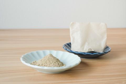 浜田の推しだし のどぐろのだし、浜田漁港で水揚げされた魚のだしパックセット 煮干し 昆布 のどぐろ あじ ブレンド 魚介 茶碗蒸し 煮物 鍋 おでん だし 粉末 出汁パック パック 簡単 【173_1979】