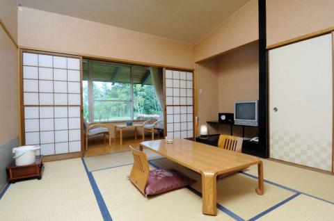 【湯屋温泉】リフレパークきんたの里 館内利用券 3000円分 お食事 宿泊 宿泊券 利用券 温泉 レジャー トラベル 旅行 体験 チケット 補助券 【162_1413】