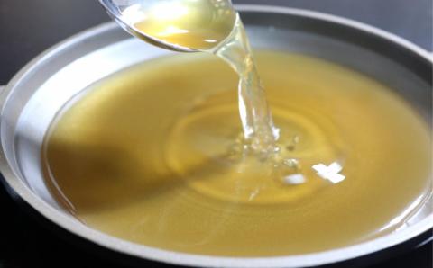 こだわりの出汁つゆで食べるのどぐろしゃぶしゃぶ2～3人前 魚介類 魚 のどぐろ 鍋 しゃぶしゃぶ 天然 ギフト 贈り物 【005_0123】