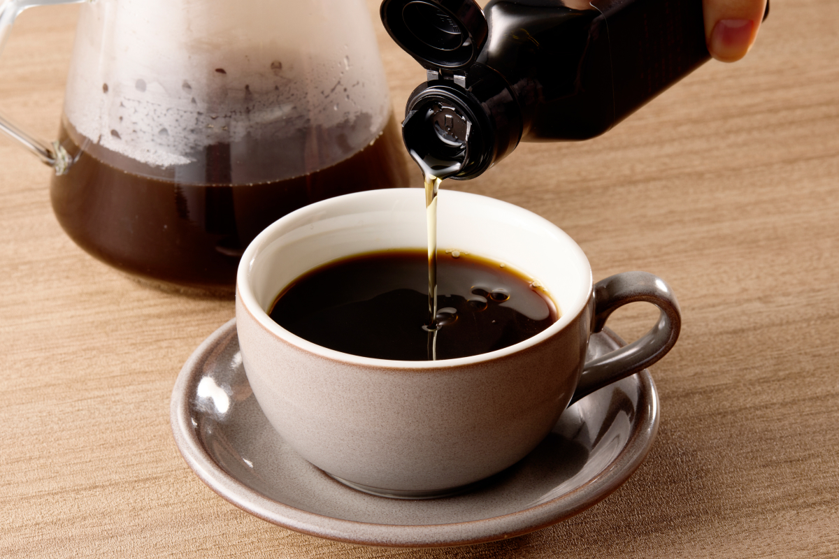 【えごま油】浜田市産 5本 ☆農薬・化学肥料・添加物等一切不使用 油 えごま油 無添加 国産 有機 JAS認証 贈り物 ホワイトデー 母の日 お返し 【149_1422】