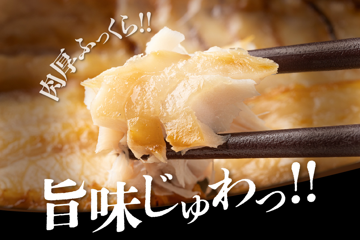 【訳あり品付き】美味しいお魚4種盛り 魚介類 魚 盛り合わせ 詰め合わせ セット のどぐろ 蓮子鯛 アジ 干物 【176_1784】