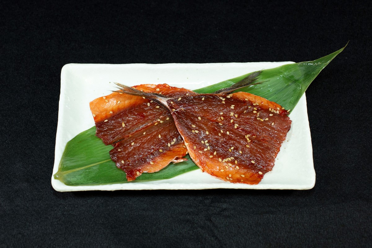 干物パック詰合せ（6魚種） 魚 魚介類 干物 詰合せ セット さばみりん 連子鯛 にぎす 笹かれい のどぐろ あじみりん 【007_1941】