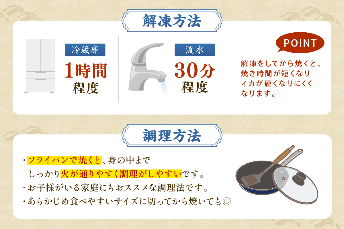 【訳あり】スルメイカ一夜干し”ゲソのみ” 計1kg（200gｘ5袋） 産地直送 干物 人気 大容量 小分け 訳あり 焼き 揚げ物 塩味付 いか ゲソ おつまみ 一夜干し 【005_0140】