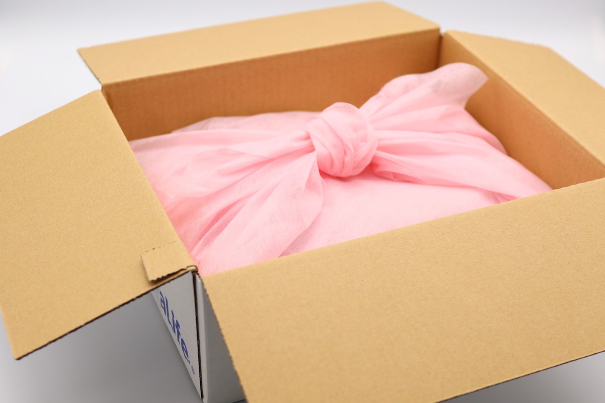 幻の天然クエ鍋3～4人前用切身合計1kg （身400g、アラ600g）〈10～3月のお届け〉 鮮魚 魚介 ギフト 歳暮 高級 食通 海鮮 浜田加工 島根 日本海産 【005_0142】