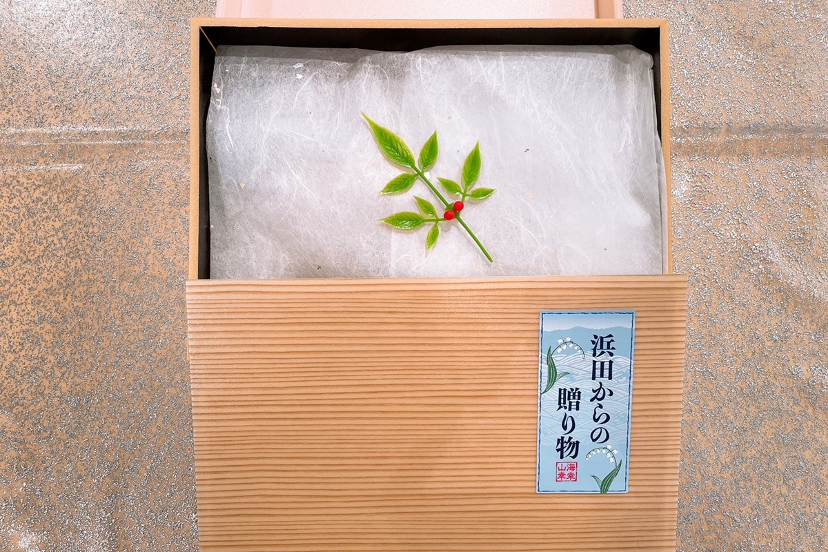 幻の高級魚「天然クエ鍋セット」＜11月からお届け＞ 500g 魚介類 魚貝類 魚 クエ クエ鍋 セット 鍋セット ご当地グルメ 海鮮 2人前 ポン酢付き 宴 クリスマス【087_0841】