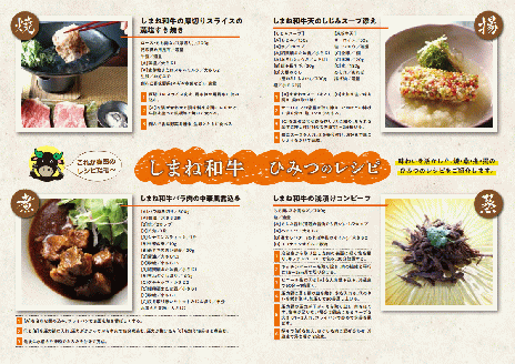 神話の国島根が誇る逸品 しまね和牛 ももサイコロステーキ 希少部位 肉 牛肉 和牛 国産牛 モモ肉 ステーキ サイコロステーキ 黒毛和牛 【057_1311】