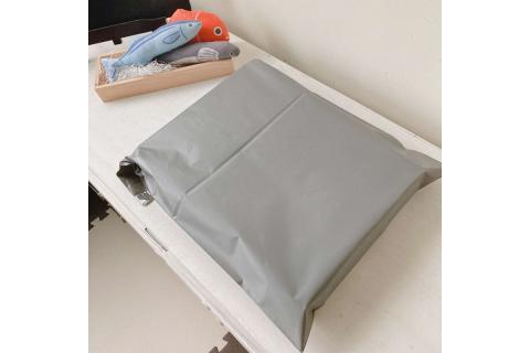 浜田の推しだし のどぐろのだし、浜田漁港で水揚げされた魚のだしパックセット 煮干し 昆布 のどぐろ あじ ブレンド 魚介 茶碗蒸し 煮物 鍋 おでん だし 粉末 出汁パック パック 簡単 【173_1979】