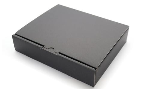 こだわりの出汁つゆで食べる本クエしゃぶしゃぶ2～3人前 魚介 魚貝類 魚 天然 クエ アラ 鍋 しゃぶしゃぶ 鍋つゆ セット 奥出雲 醤油 ギフト 贈り物 【005_0122】