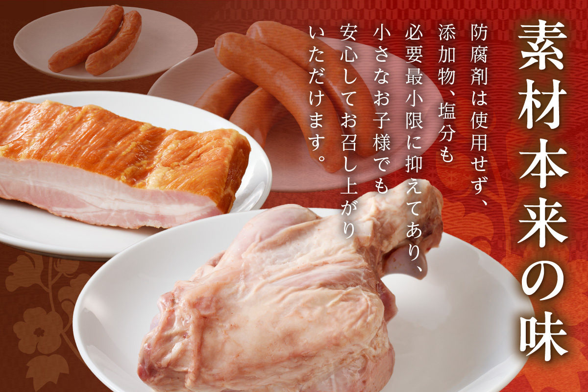 【DLGコンテスト2024金賞受賞】 ケンボロー芙蓉ポーク1頭分【特別商品】 肉 豚肉 豚 1頭 60kg ロース 肩ロース バラ ヒレ モモ肉 ミンチ ブランド豚 ハム ソーセージ 【002_1952】