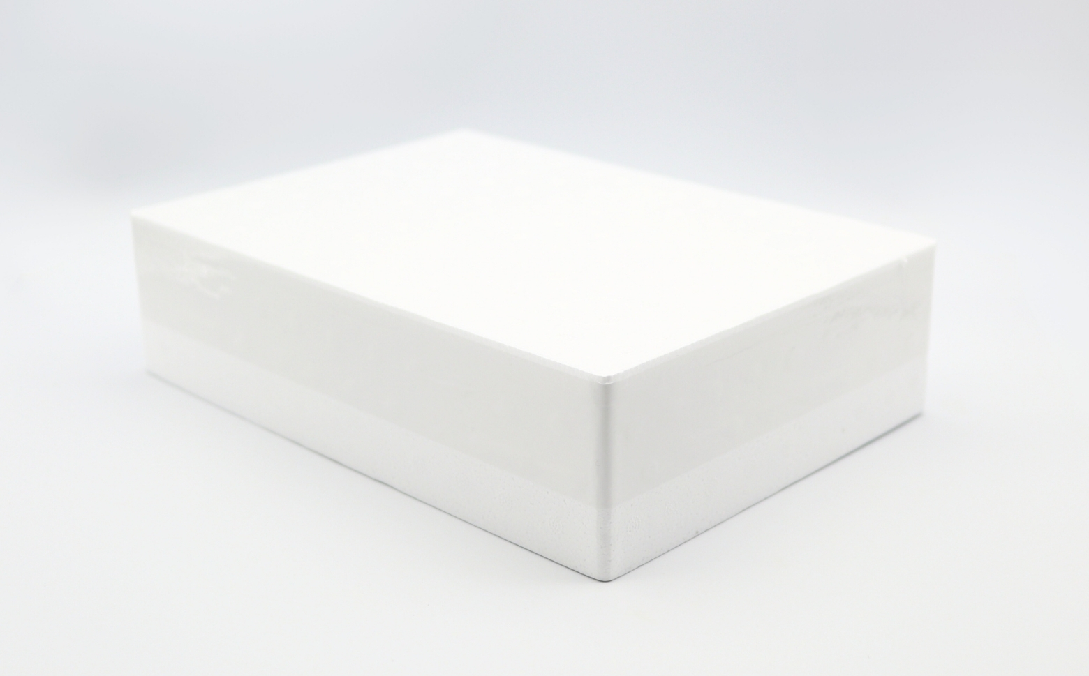 お手軽に”のどぐろ煮付け”3尾セット計300g（個包装・湯煎調理タイプ） 魚介類 魚貝類 簡単調理 湯煎 おかず つまみ 【005_0125】