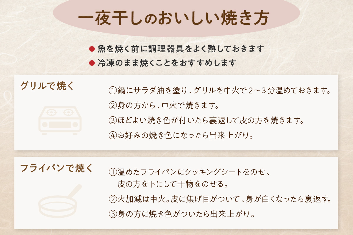 【訳あり】のどぐろ一夜干し（5～6枚） 干物 一夜干し 乾物 訳あり 【136_1982】