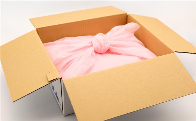 お手軽に”のどぐろ煮付け”10尾セット計1kg（個包装・湯煎調理タイプ）魚 魚介類 のどぐろ 煮付 10尾 セット【005_0126】