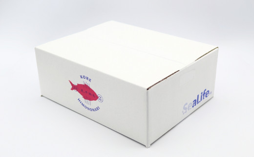 天然アンコウ鍋1.0kg（4人前）セット 魚エキス配合みそ味の鍋の素付き〈10月から順次発送〉 魚 海鮮鍋 海鮮 鍋 鍋セット あんこう スープ付き 1キロ ご当地グルメ 【005_0135】