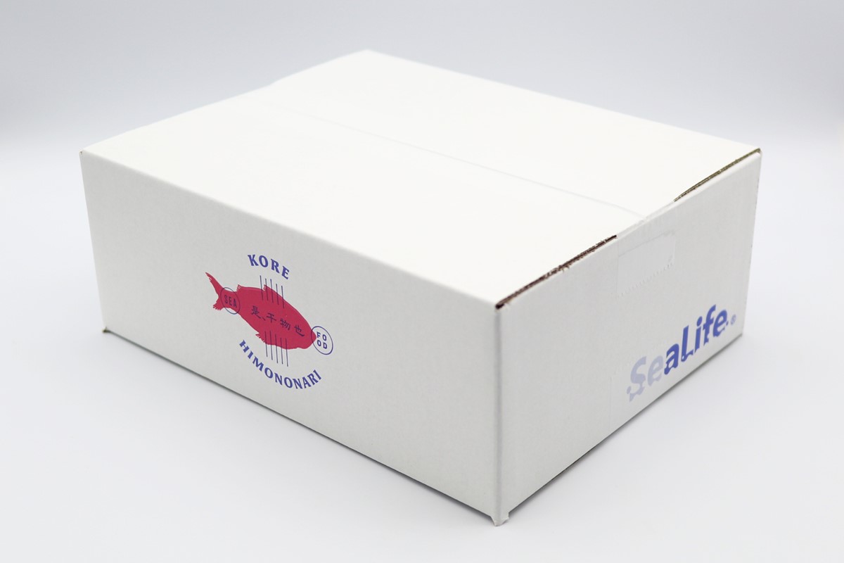 幻の天然クエ鍋3～4人前用切身合計1kg （身400g、アラ600g）〈10～3月のお届け〉 鮮魚 魚介 ギフト 歳暮 高級 食通 海鮮 浜田加工 島根 日本海産 【005_0142】