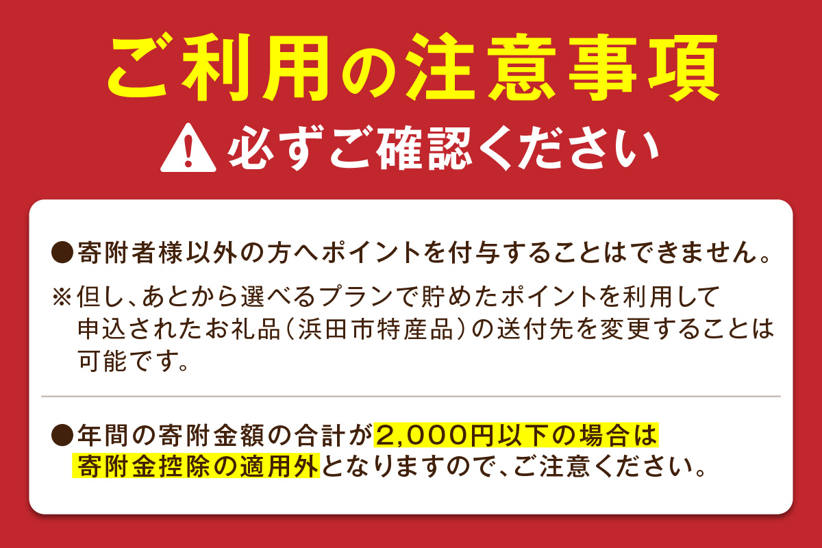 I Love はまだ！あとからゆっくり特産品を選べる（10万円プラン） 選べる 返礼品 特産品 プラン セレクト 選べる返礼品 あとから選べる 【140_0988】