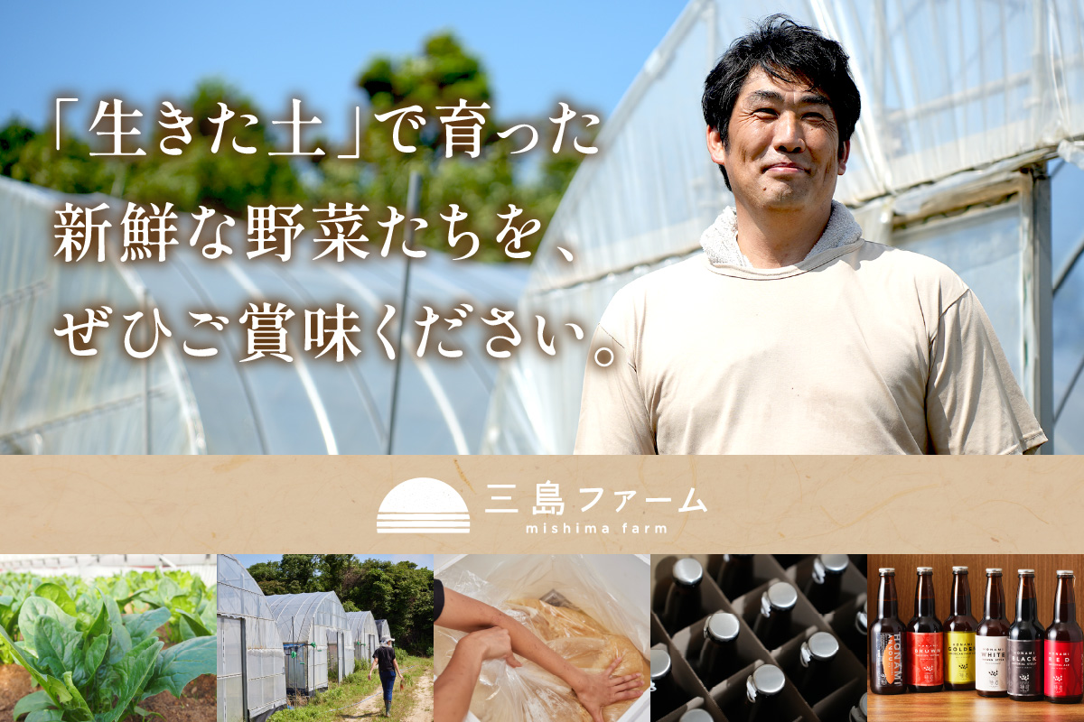 浜田のクラフトビールと「あかてん」セット 酒 ビール クラフトビール ビア 地ビール セット 飲み比べ ご当地 あかてん 【139_1911】