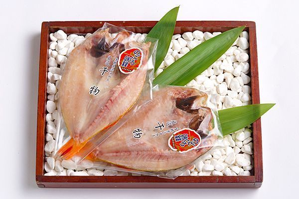 のどぐろ開セット 海鮮 のどぐろ 特大 開き ふるさと納税 のどくろ 干物 魚 乾物 干もの 一夜干し 開き のどぐろ セット 【007_1938】