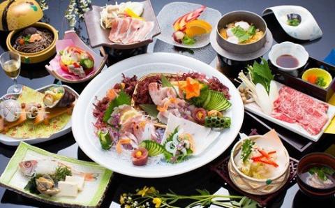 国民宿舎千畳苑 ペア宿泊プラン 宿泊券 宿泊チケット ペアチケット トラベル 宿舎 旅行 島根県 【141_1900】