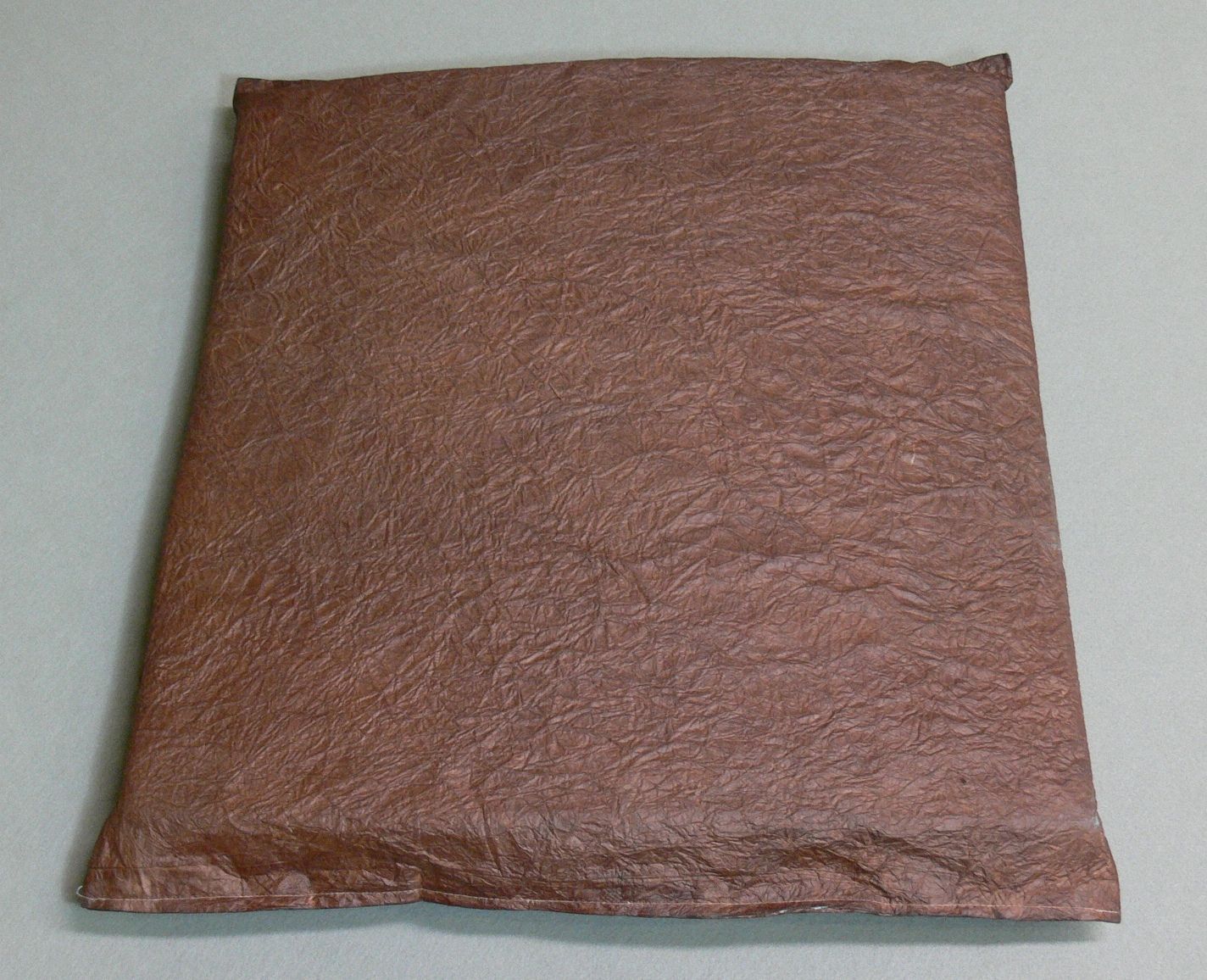 石州和紙 座布団 和紙座布団 和紙製品 和紙 【046_0241】