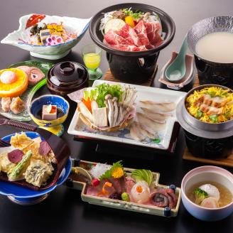 【湯屋温泉】リフレパークきんたの里 1泊2食付きペア宿泊券 宿泊券 宿泊チケット ペアチケット 1泊 2食付き 温泉 トラベル 旅行 島根県 【162_1411】