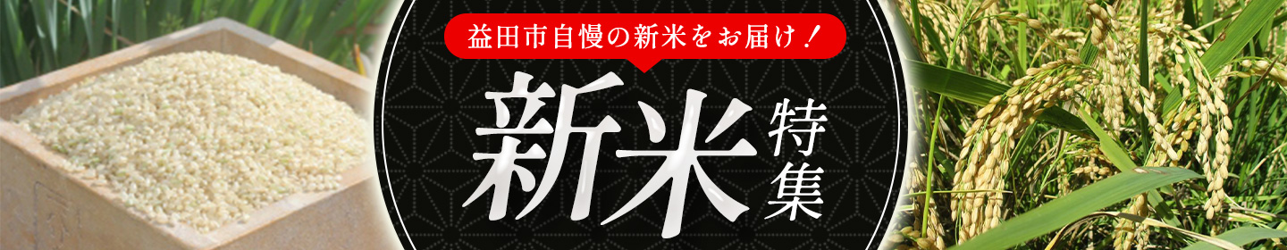 新米特集