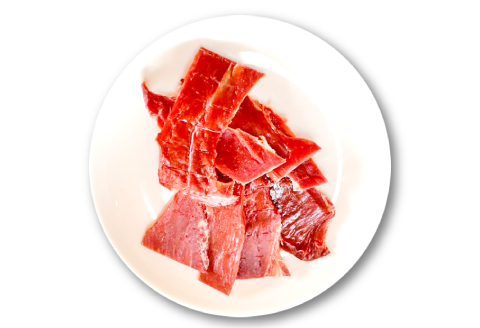 A-407 天然猪おつまみセット3品（ジャーキー・ソーセージ・串焼き用猪肉）【ジャーキー 50g ソーセージ 200g 5～7本入 串焼き用生肉 5本入 肉 猪肉 いのしし肉 ジビエ おやつ 袋のままボイル 網焼き 炭火焼 鉄板焼き おでん おつまみ 詰め合わせ セット 冷凍】