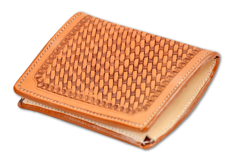 C-62 コインボックス　バスケット【コインケース 牛革 本革 コインボックス レザー コンパクト メンズ レディース 革財布 ギフト プレゼント 贈答 贈り物 小銭入れ 小銭ケース ケース 小さい おしゃれ 財布】