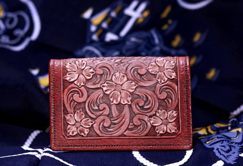 D-60 名刺入れ（カードケース）【名刺入れ カードケース 牛革 本革 レザー コンパクト メンズ レディース ギフト プレゼント 贈答 贈り物 ケース おしゃれ】