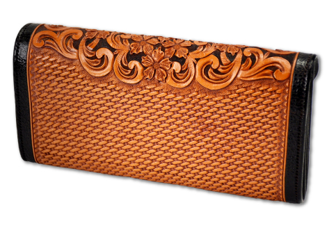 F-58 本革クラッチバッグ【本革 クラッチバッグ 鞄 かばん バッグ カバン セカンドバッグ 牛革 本革 レディース メンズ 革 おしゃれ レザー ギフト プレゼント 贈答 贈り物】