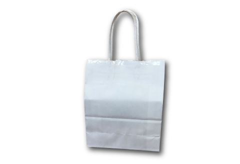 A-137 ぶちうまっ！まつなが牛カレー【まつなが牛 ビーフカレー カレーライス 220g×４個 カレー 中辛カレー 常温 レトルト パウチ 松永牧場 インスタント 簡単調理 時短 レトルト食品 レトルトカレー アウトドア 湯煎調理 常温 ギフト プレゼント 贈答】