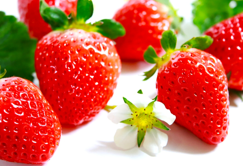 B-26 早出し 美都いちご（ギフトBOX）