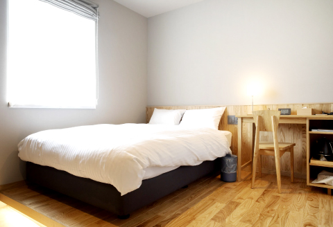 D-1055 島根県益田への旅＜益田市発着 / 1泊2日 / 朝夕食付 / 添乗員なし＞