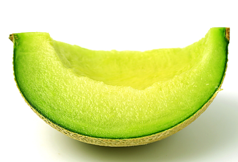 A-764 【先行予約】［夏作］アールスメロン 2玉【メロン 青肉 先行予約 めろん 2玉 期間限定 季節限定 早期予約 果物 フルーツ アールスメロン 夏作 7月発送】