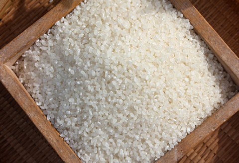 A-1132 横尾衛門のお米と奈良漬【米 お米 白米 精米 特別栽培米 低農薬 低化学肥料 ブランド米 コシヒカリ 3kg 1袋 加工食品 漬物 瓜 奈良漬け 手作り 170g 3袋 詰め合わせ】