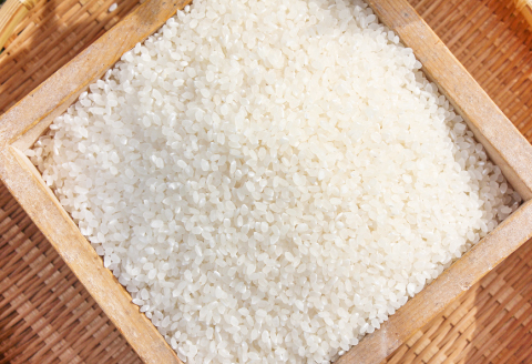 A-1134 横尾衛門のお米と焼肉のたれセット【米 お米 白米 精米 特別栽培米 低農薬 低化学肥料 ブランド米 コシヒカリ 3kg 1袋 調味料 たれ タレ 焼肉のたれ 醤油 しょうゆ 味噌 みそ にんにく醤油 160ml 1本 詰め合わせ】