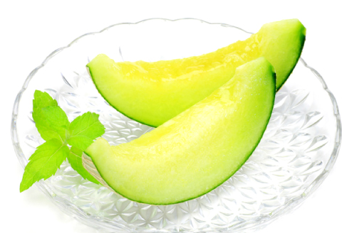 A-1156 【先行予約】めっちゃ甘い大玉アムスメロン 1玉【メロン 先行予約 めろん 果物 くだもの フルーツ 季節限定 期間限定 早期予約】