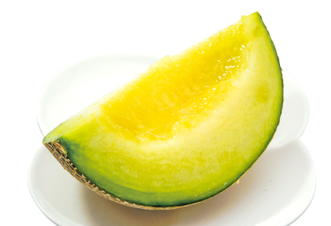 A-1157 【先行予約】大玉アムスメロン　5Lサイズ3玉【メロン 先行予約 2025 めろん アムスメロン 大玉 5L 3玉 早期予約 季節限定 期間限定 果物 フルーツ お土産 プレゼント 贈り物 ご褒美 贅沢】