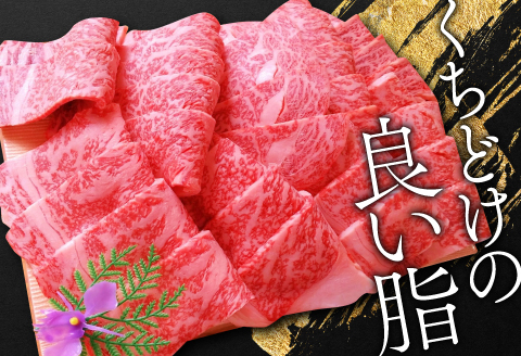 D-296 松永和牛 A5ランク 焼肉 800g【牛肉 焼肉 黒毛和牛 リブロース ロース 赤身 冷凍 焼肉用 800g ご褒美 贅沢 肉 和牛 松永和牛 まつなが牛 A5ランク お祝い 特別な日 ご馳走 パーティー セット 松永牧場】