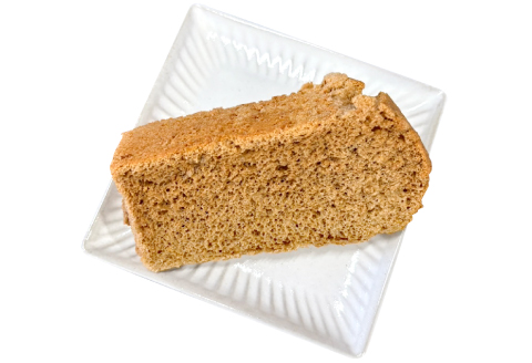 A-1249 メイプル牛乳と新鮮な卵で出来たふわふわしっとりシフォンケーキ 6個入【シフォンケーキ ケーキ スイーツ 洋菓子 焼き菓子 お菓子 おかし 冷凍 プレーン 抹茶 チョコ さくら いちご キャラメル 詰め合わせ しっとり ふわふわ 島根県 益田市】