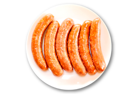 A-407 天然猪おつまみセット3品（ジャーキー・ソーセージ・串焼き用猪肉）【ジャーキー 50g ソーセージ 200g 5～7本入 串焼き用生肉 5本入 肉 猪肉 いのしし肉 ジビエ おやつ 袋のままボイル 網焼き 炭火焼 鉄板焼き おでん おつまみ 詰め合わせ セット 冷凍】