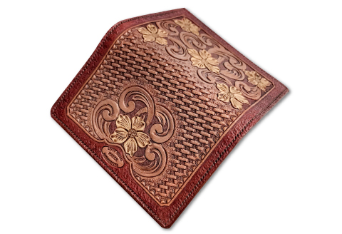 D-60 名刺入れ（カードケース）【名刺入れ カードケース 牛革 本革 レザー コンパクト メンズ レディース ギフト プレゼント 贈答 贈り物 ケース おしゃれ】