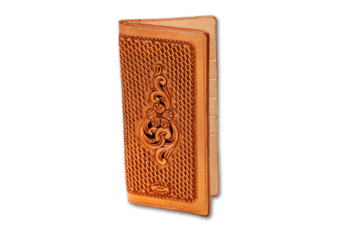 E-59 カード札入れ【カード入れ お札入れ 財布 長財布 牛革 本革 革財布 レザー メンズ レディース ギフト プレゼント 贈答 贈り物 手作り 手縫い 経年変化 ウォレット 札入れ さいふ サイフ】