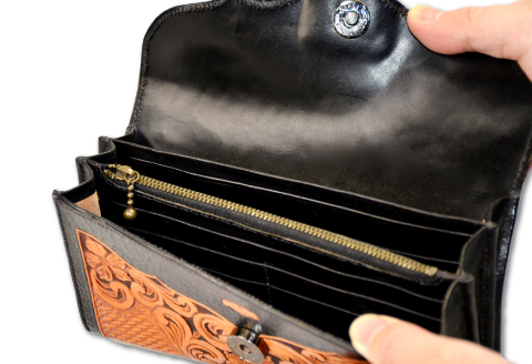 F-58 本革クラッチバッグ【本革 クラッチバッグ 鞄 かばん バッグ カバン セカンドバッグ 牛革 本革 レディース メンズ 革 おしゃれ レザー ギフト プレゼント 贈答 贈り物】