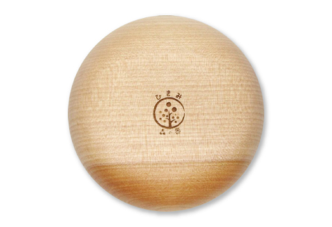 A-437 職人の技が光る 木製わさびおろし器 【おろし器 木製わさびおろし器 ショウガ ニンニク わさび すりおろし 薬味 調理器具 木製】