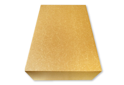 A-89 益田の銘酒、無用の用 「純米吟醸」「特別純米酒」【島根県産酒米 五百万石 無用の用 純米吟醸 720ml×1本 特別純米酒 720ml×1本 計2本 セット やや辛口 飲み比べ 常温 ギフト 贈答 贈り物 プレゼント】