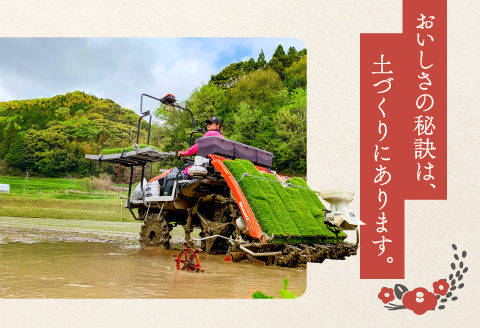 B-1089 横尾衛門のコシヒカリ 白米 20kg【新米 米 お米 白米 精米 特別栽培米 低農薬 低化学肥料 ブランド米 コシヒカリ 20kg 1袋】