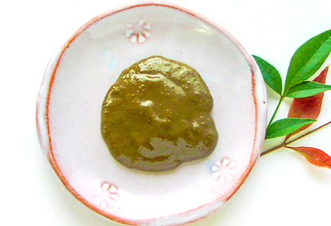 B-282 「生地うるか」「身うるか」セット【鮎 あゆ アユ 珍味 生地うるか 60g 1本 身うるか 60g 1本 ごはんのお供 酒の肴 あて おつまみ 2種 詰め合わせ セット 常温 ギフト プレゼント 贈答】