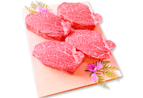 F-300 【定期便】松永和牛 A5ランク サーロイン ヒレステーキ すき焼き 3回コース【定期便 肉定期 3回定期 牛肉定期 サーロインステーキ 200g×4枚 ヒレステーキ 200g×4枚 すき焼き用 リブロース 800g 肉 牛肉 和牛 松永和牛 まつなが牛 A5ランク ステーキ 冷凍 記念日 豪華 お祝い ご褒美 特別 定期 コース 全3回】