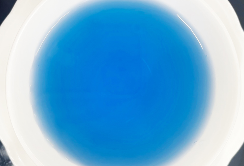 A-704 さんさん牧場の『バタフライピーティ―詰め合わせ』（引退競走馬の飼育寄付つき）【バタフライピーティー お茶 蜂蜜 はちみつ レモン セット 詰め合わせ 引退競走馬 馬 さんさん牧場 飼育寄附】